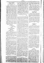 giornale/UBO3917275/1851/Gennaio/34