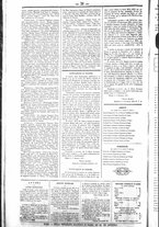 giornale/UBO3917275/1851/Gennaio/36