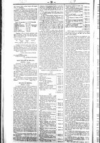 giornale/UBO3917275/1851/Gennaio/38