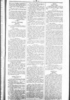 giornale/UBO3917275/1851/Gennaio/39