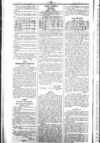 giornale/UBO3917275/1851/Gennaio/42