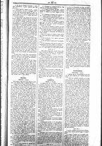 giornale/UBO3917275/1851/Gennaio/43