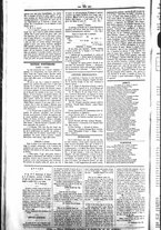 giornale/UBO3917275/1851/Gennaio/44