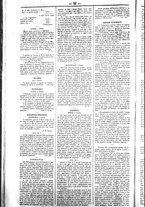 giornale/UBO3917275/1851/Gennaio/46