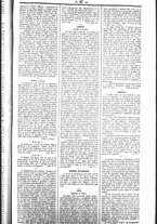 giornale/UBO3917275/1851/Gennaio/47