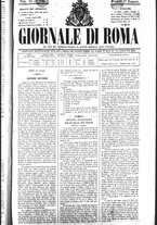 giornale/UBO3917275/1851/Gennaio/49