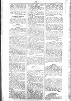giornale/UBO3917275/1851/Gennaio/50