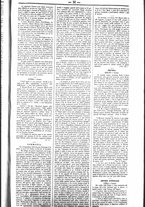 giornale/UBO3917275/1851/Gennaio/51