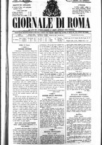 giornale/UBO3917275/1851/Gennaio/53