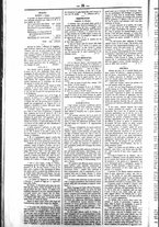 giornale/UBO3917275/1851/Gennaio/54