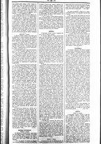 giornale/UBO3917275/1851/Gennaio/55
