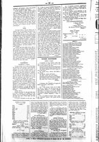 giornale/UBO3917275/1851/Gennaio/56