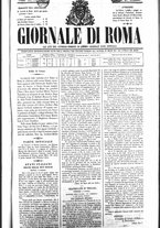 giornale/UBO3917275/1851/Gennaio/57