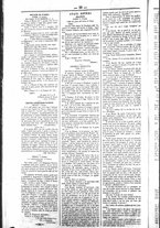 giornale/UBO3917275/1851/Gennaio/58