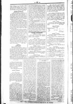 giornale/UBO3917275/1851/Gennaio/60