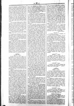 giornale/UBO3917275/1851/Gennaio/62