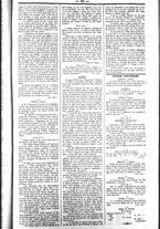 giornale/UBO3917275/1851/Gennaio/63