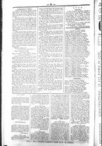 giornale/UBO3917275/1851/Gennaio/64