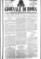 giornale/UBO3917275/1851/Gennaio/65