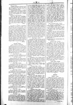 giornale/UBO3917275/1851/Gennaio/66