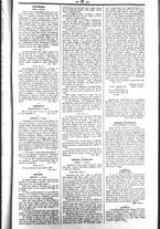 giornale/UBO3917275/1851/Gennaio/67