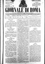 giornale/UBO3917275/1851/Gennaio/69
