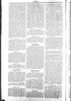 giornale/UBO3917275/1851/Gennaio/70