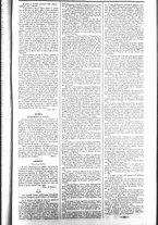 giornale/UBO3917275/1851/Gennaio/71
