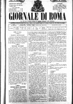 giornale/UBO3917275/1851/Gennaio/73