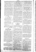 giornale/UBO3917275/1851/Gennaio/74