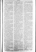giornale/UBO3917275/1851/Gennaio/75