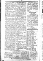 giornale/UBO3917275/1851/Gennaio/76