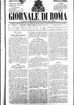 giornale/UBO3917275/1851/Gennaio/77