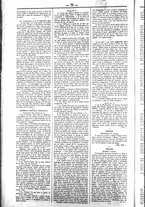 giornale/UBO3917275/1851/Gennaio/78