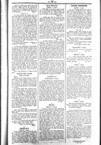 giornale/UBO3917275/1851/Gennaio/79