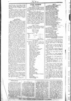 giornale/UBO3917275/1851/Gennaio/8