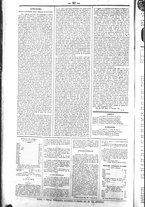 giornale/UBO3917275/1851/Gennaio/80