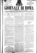giornale/UBO3917275/1851/Gennaio/81