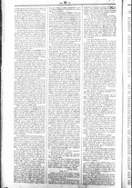giornale/UBO3917275/1851/Gennaio/82
