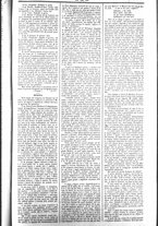 giornale/UBO3917275/1851/Gennaio/83