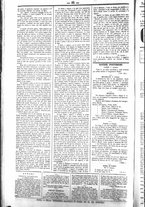 giornale/UBO3917275/1851/Gennaio/84