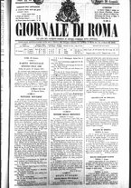 giornale/UBO3917275/1851/Gennaio/85
