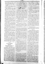 giornale/UBO3917275/1851/Gennaio/86