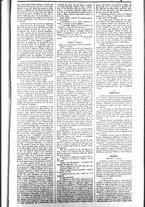 giornale/UBO3917275/1851/Gennaio/87