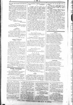 giornale/UBO3917275/1851/Gennaio/88