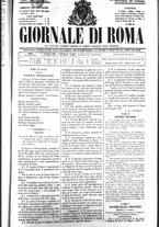 giornale/UBO3917275/1851/Gennaio/89
