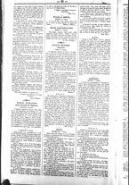 giornale/UBO3917275/1851/Gennaio/90