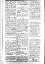 giornale/UBO3917275/1851/Gennaio/91