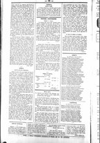 giornale/UBO3917275/1851/Gennaio/92