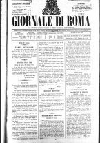 giornale/UBO3917275/1851/Gennaio/93